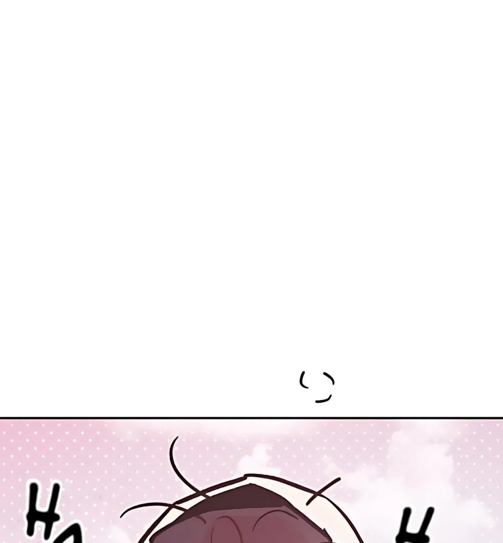 Guild Idol [Chap 42]