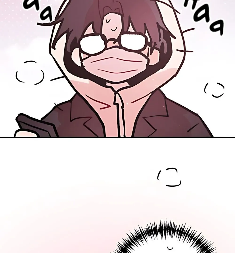 Guild Idol [Chap 42]