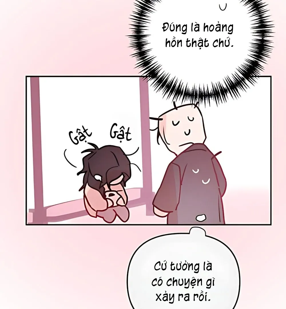 Guild Idol [Chap 42]