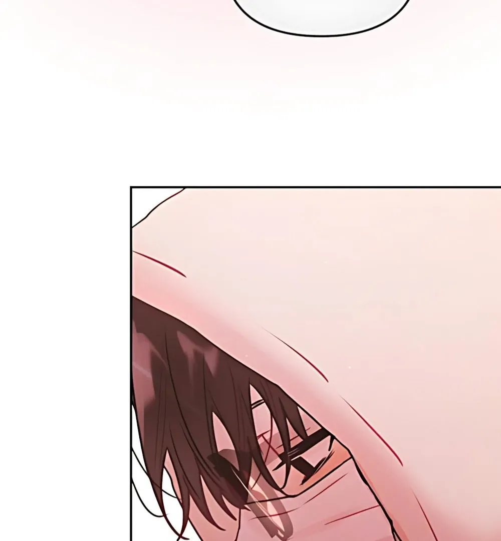 Guild Idol [Chap 42]