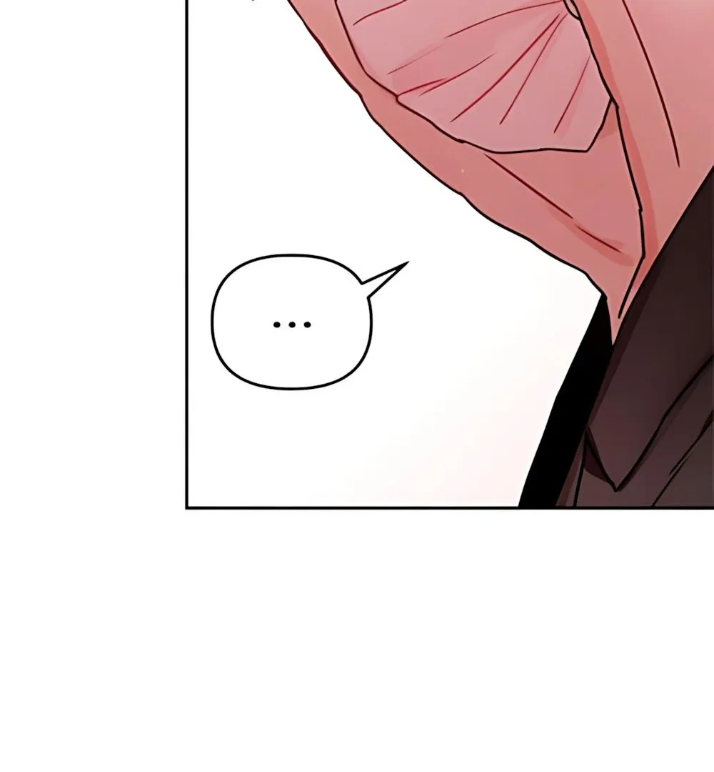 Guild Idol [Chap 42]