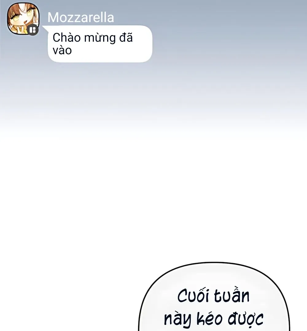 Guild Idol [Chap 42]