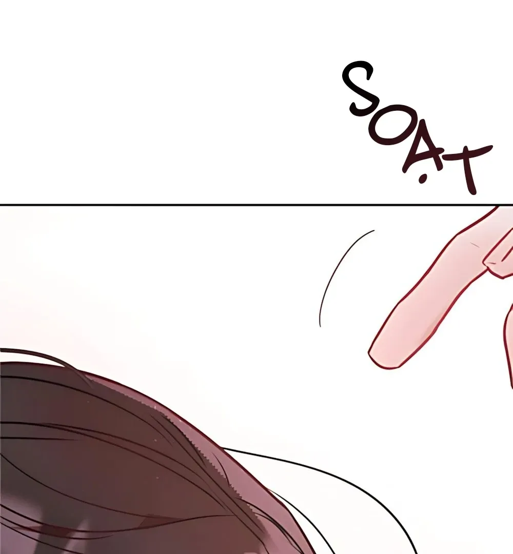 Guild Idol [Chap 42]