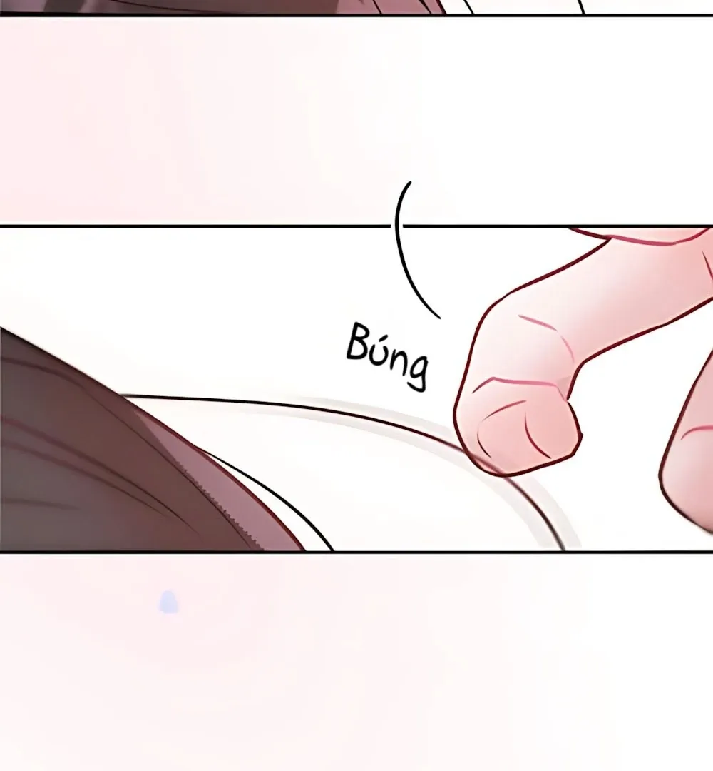 Guild Idol [Chap 42]