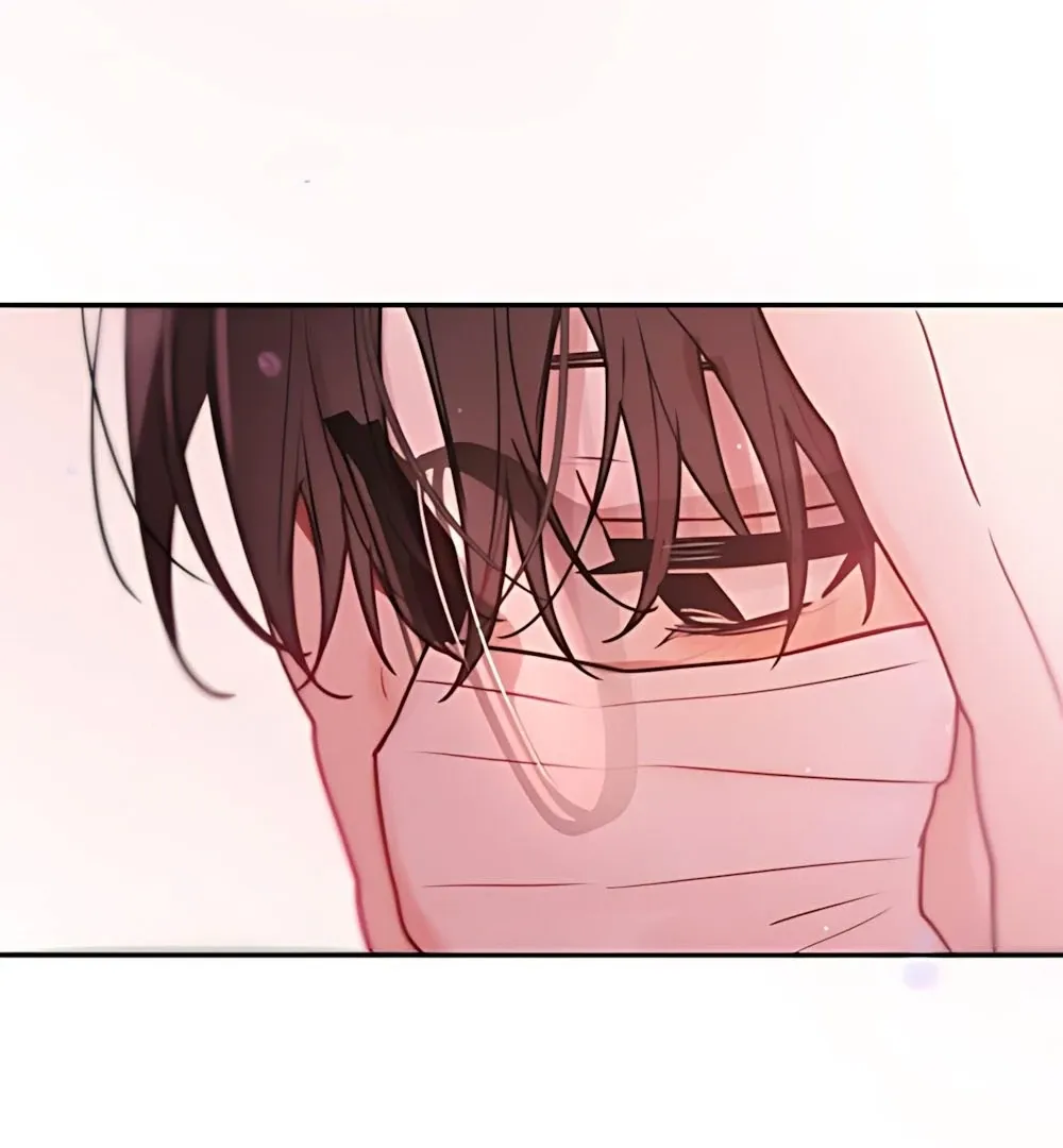 Guild Idol [Chap 42]