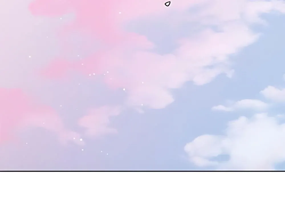 Guild Idol [Chap 42]