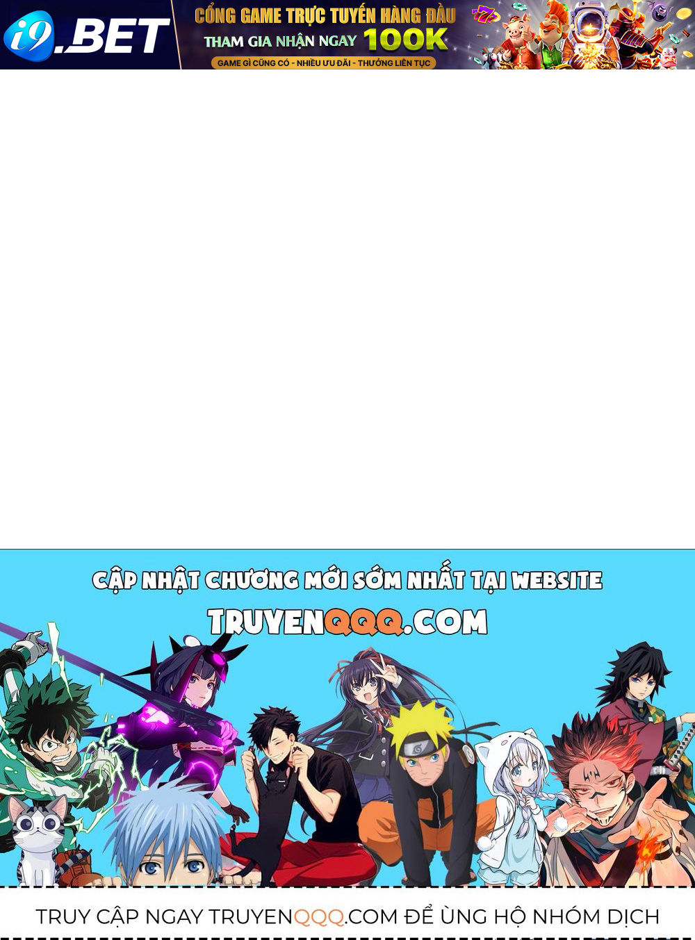 Guild Idol [Chap 42]