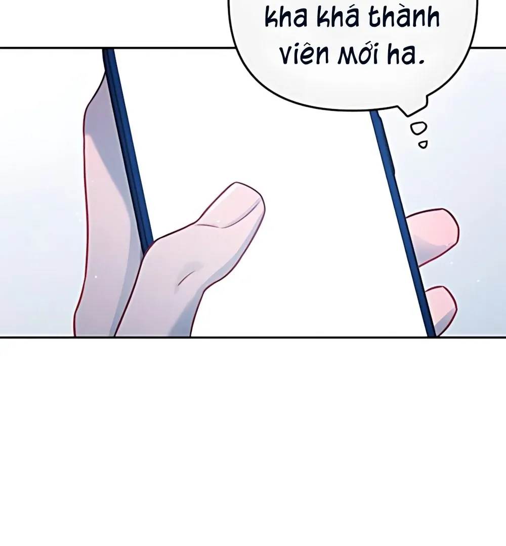 Guild Idol [Chap 42]