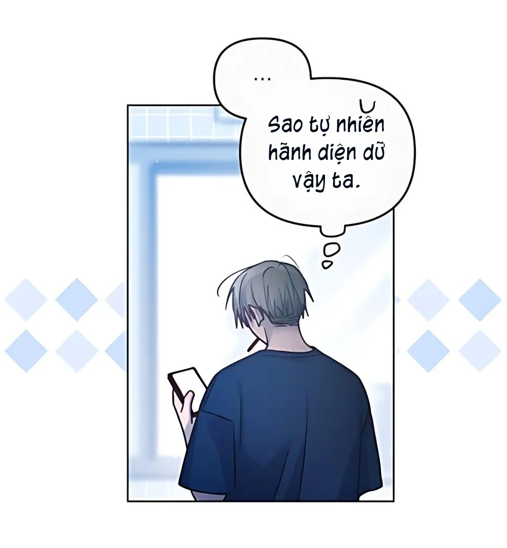 Guild Idol [Chap 42]