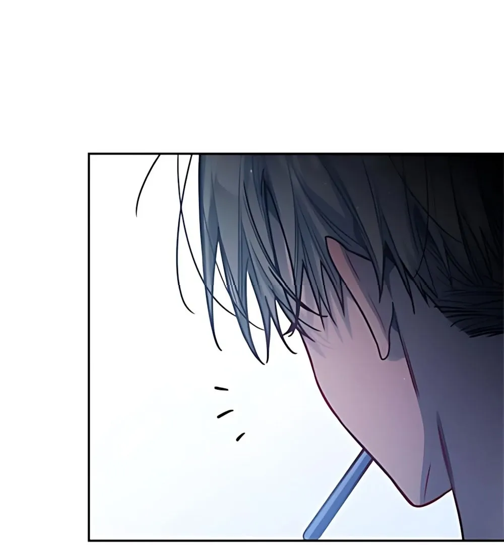 Guild Idol [Chap 42]