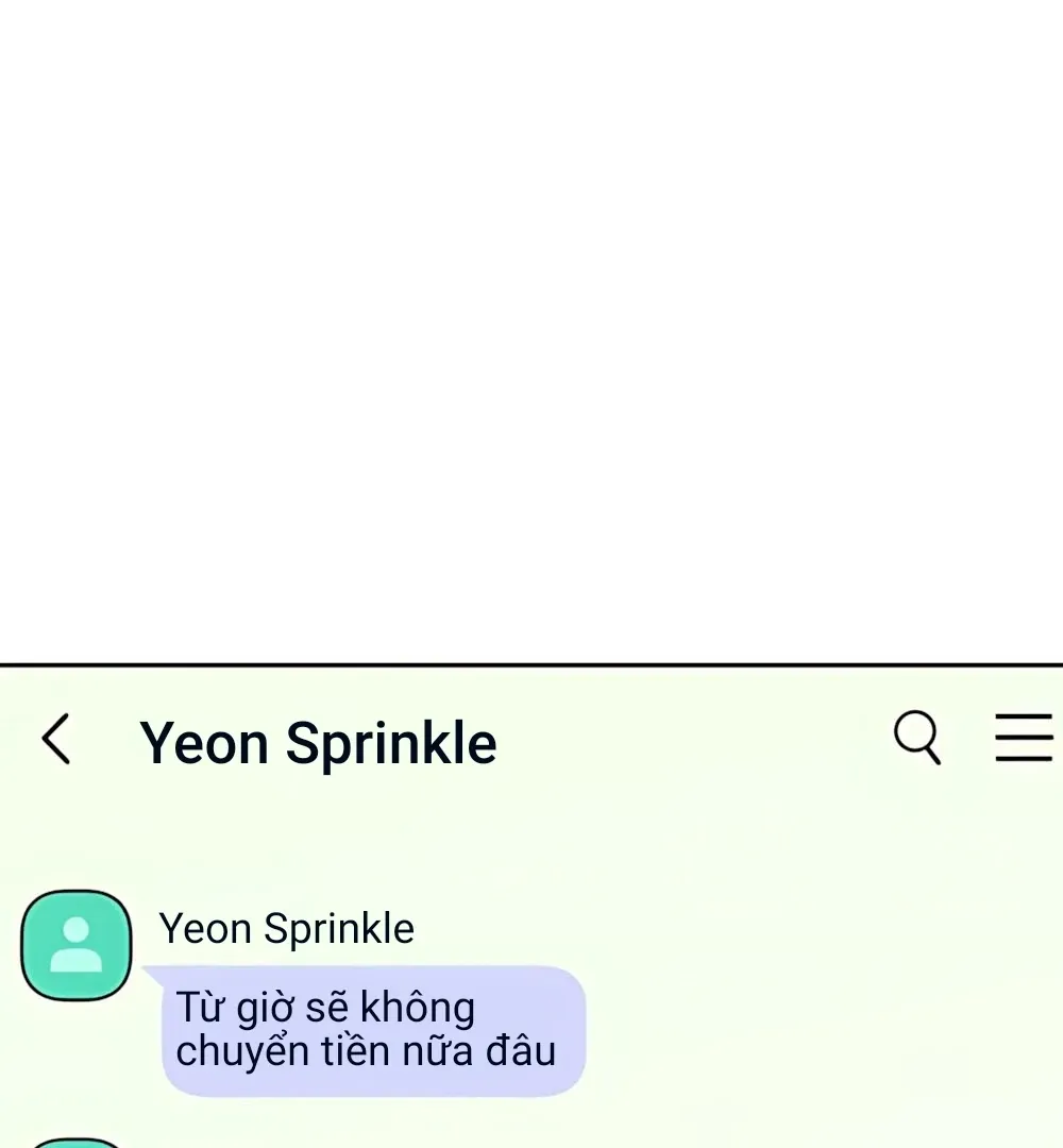 Guild Idol [Chap 42]