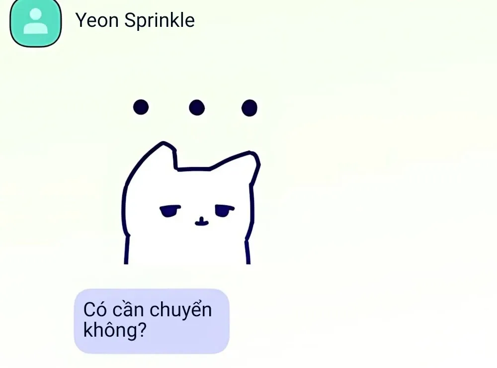 Guild Idol [Chap 42]