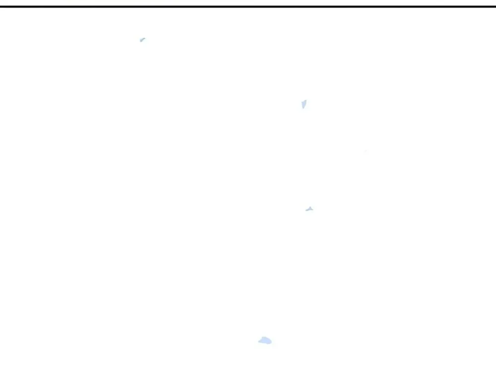 Guild Idol [Chap 42]