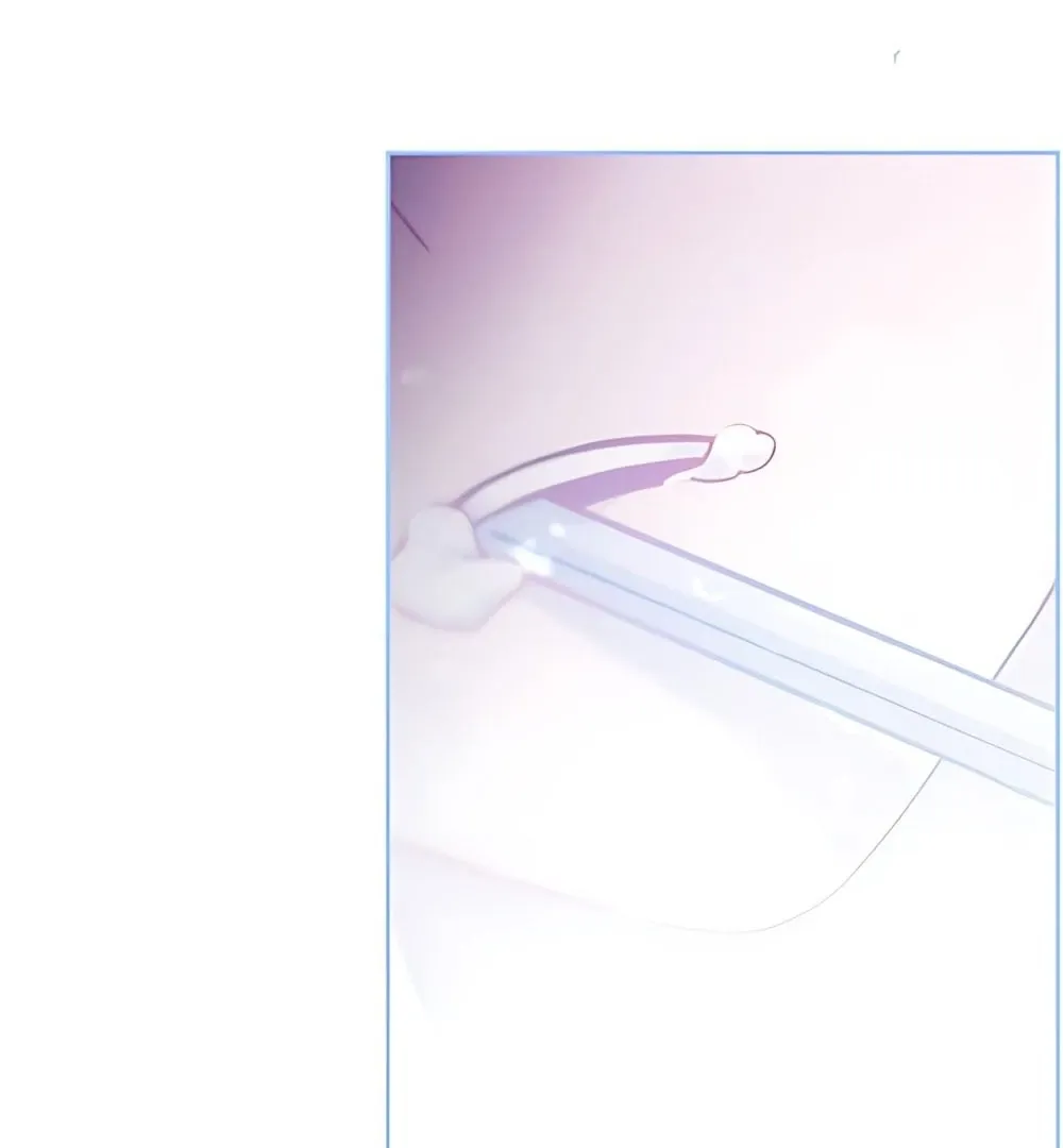 Guild Idol [Chap 42]