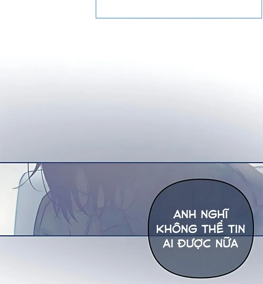 Guild Idol [Chap 42]