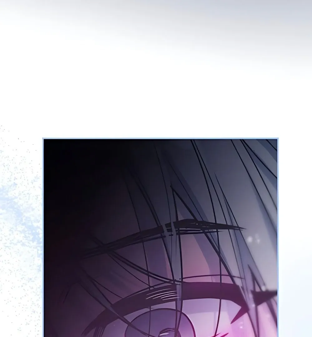 Guild Idol [Chap 42]