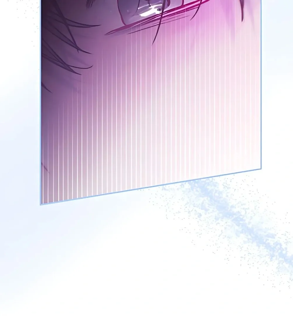 Guild Idol [Chap 42]