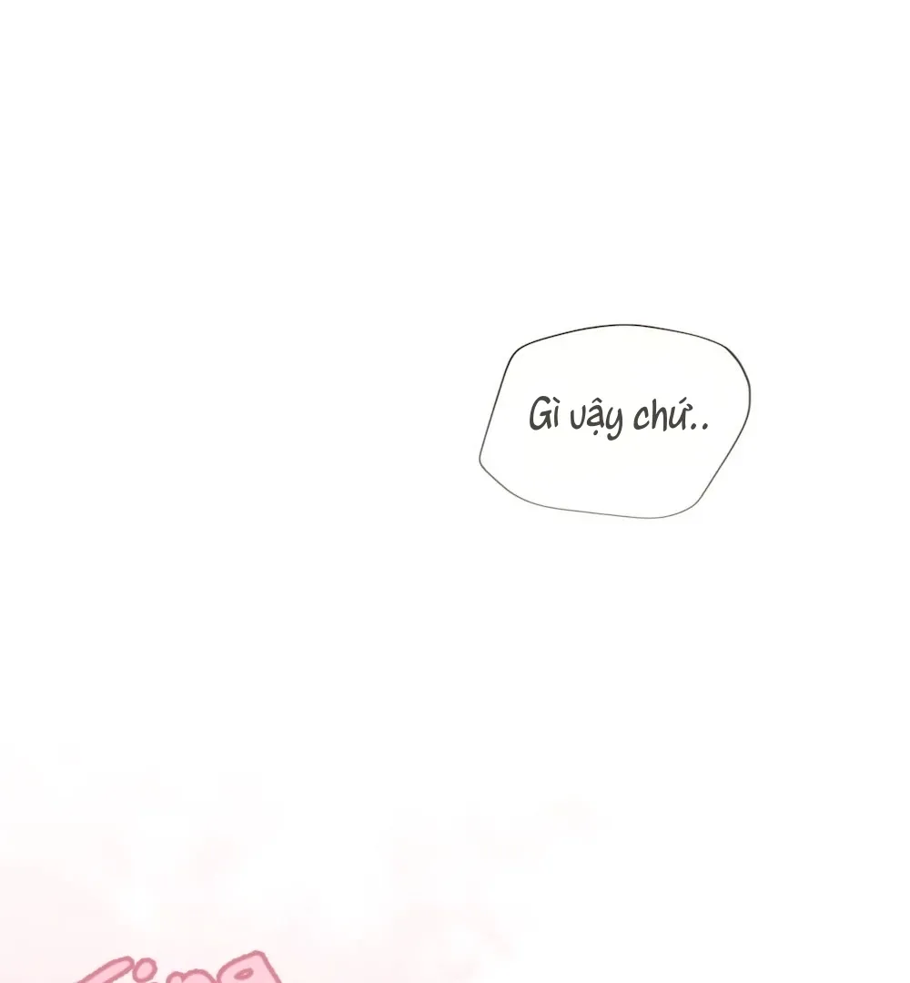 Guild Idol [Chap 42]