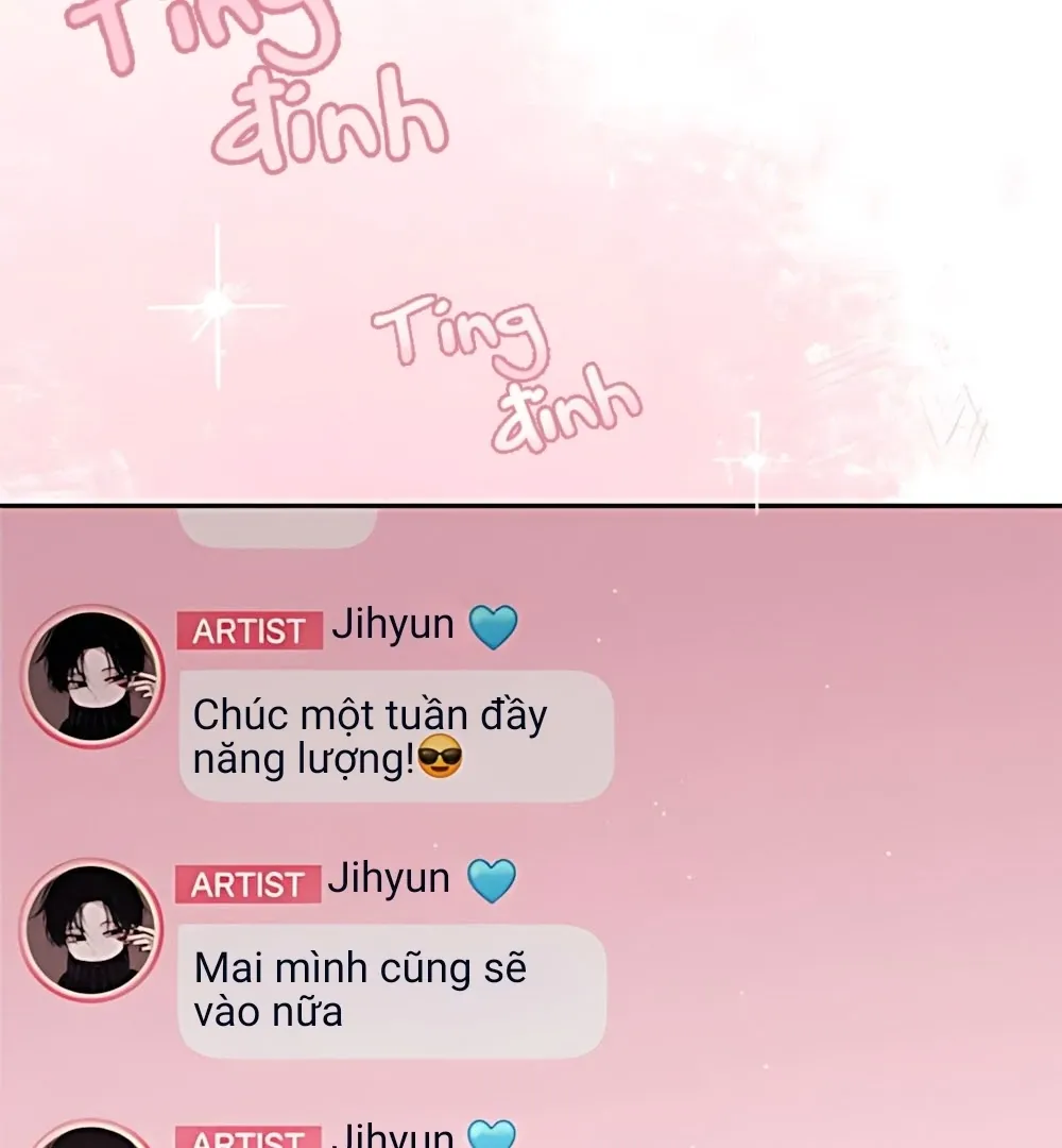 Guild Idol [Chap 42]