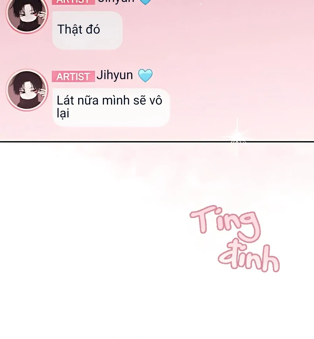 Guild Idol [Chap 42]