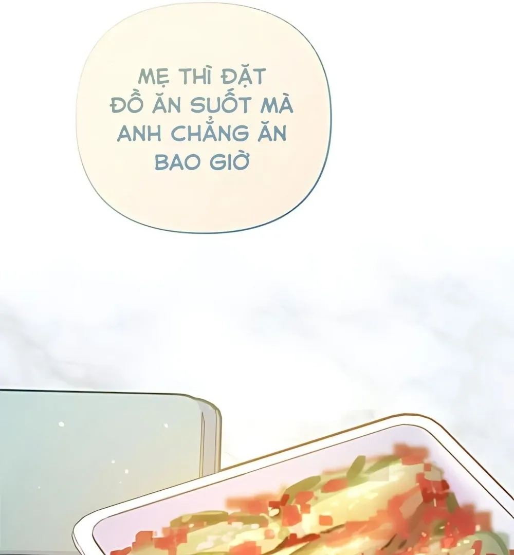 Guild Idol [Chap 42]