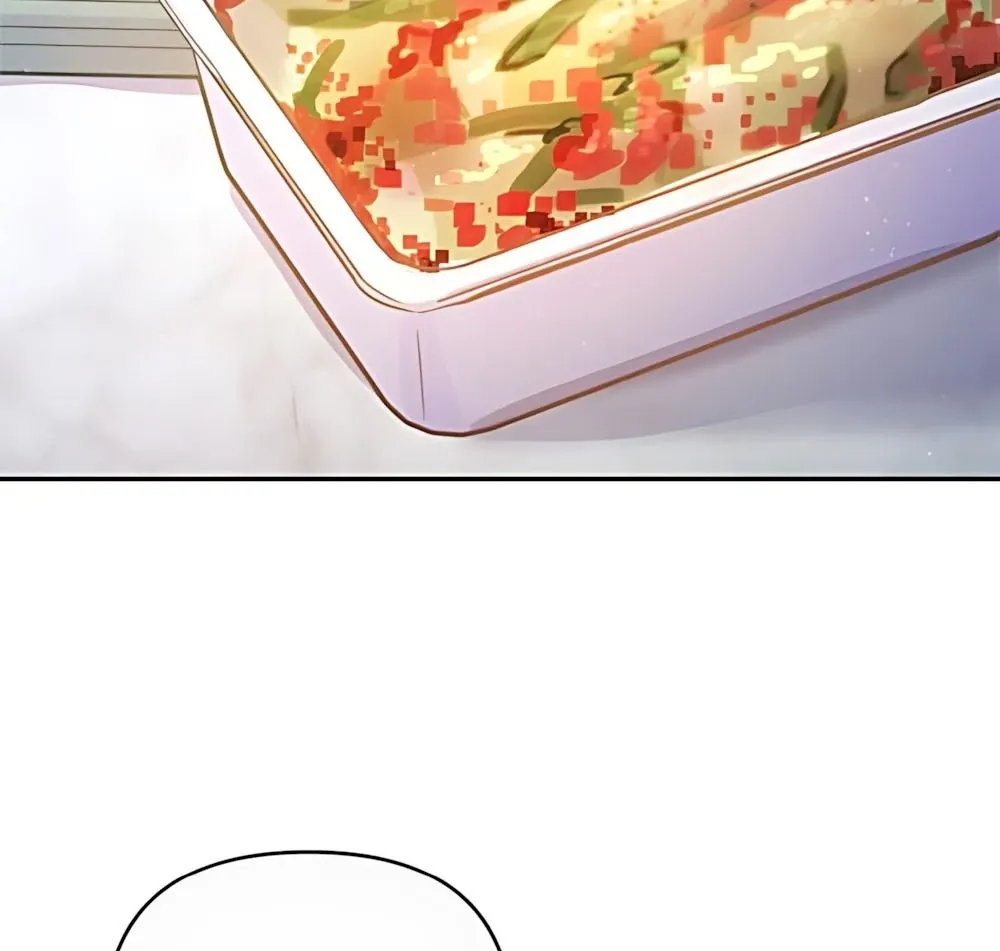 Guild Idol [Chap 42]