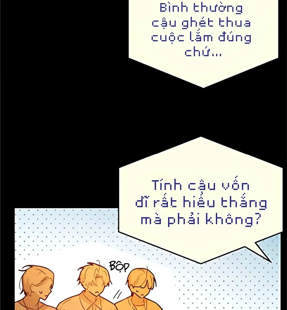 Guild Idol [Chap 42]