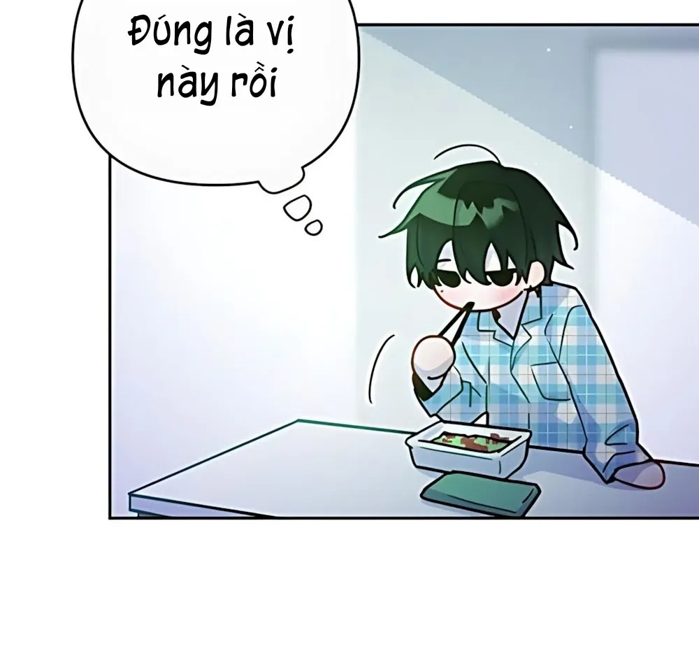 Guild Idol [Chap 42]