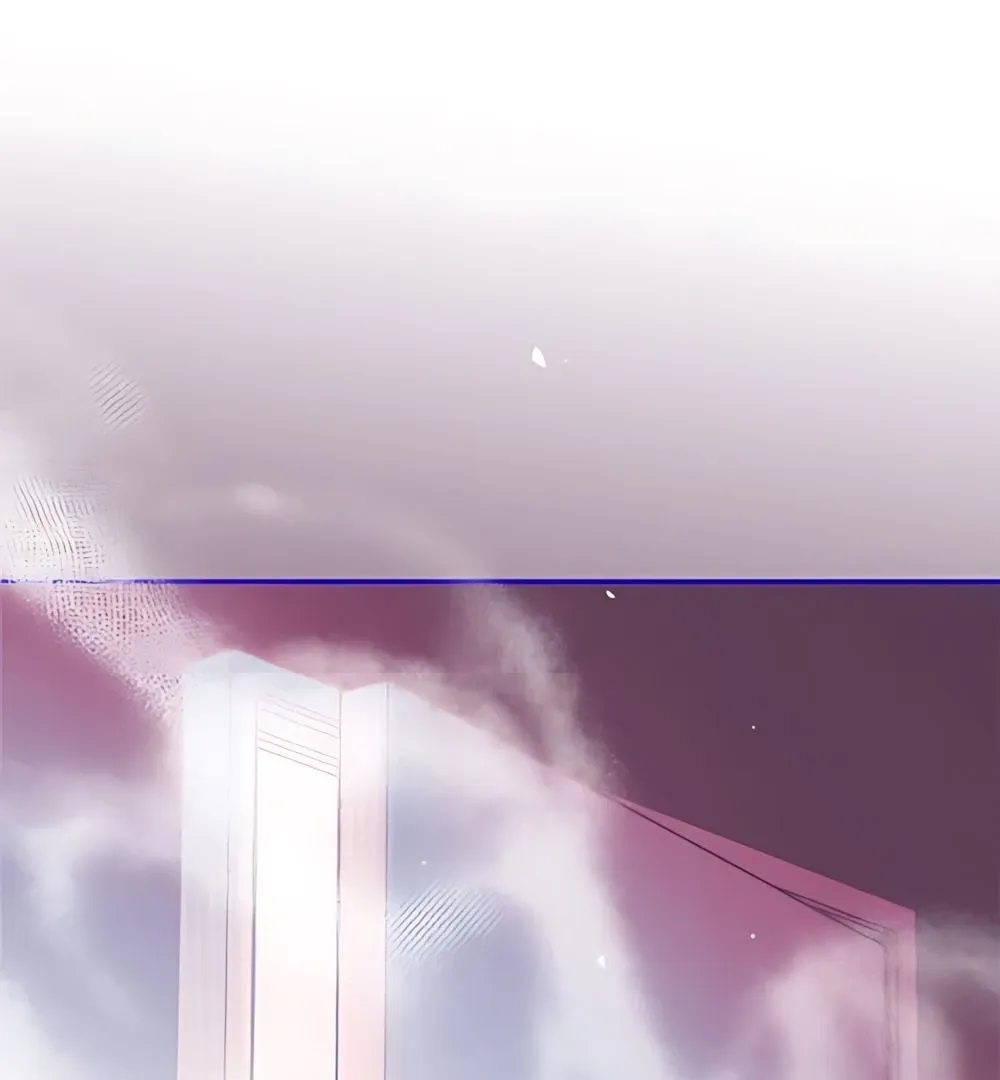 Guild Idol [Chap 42]