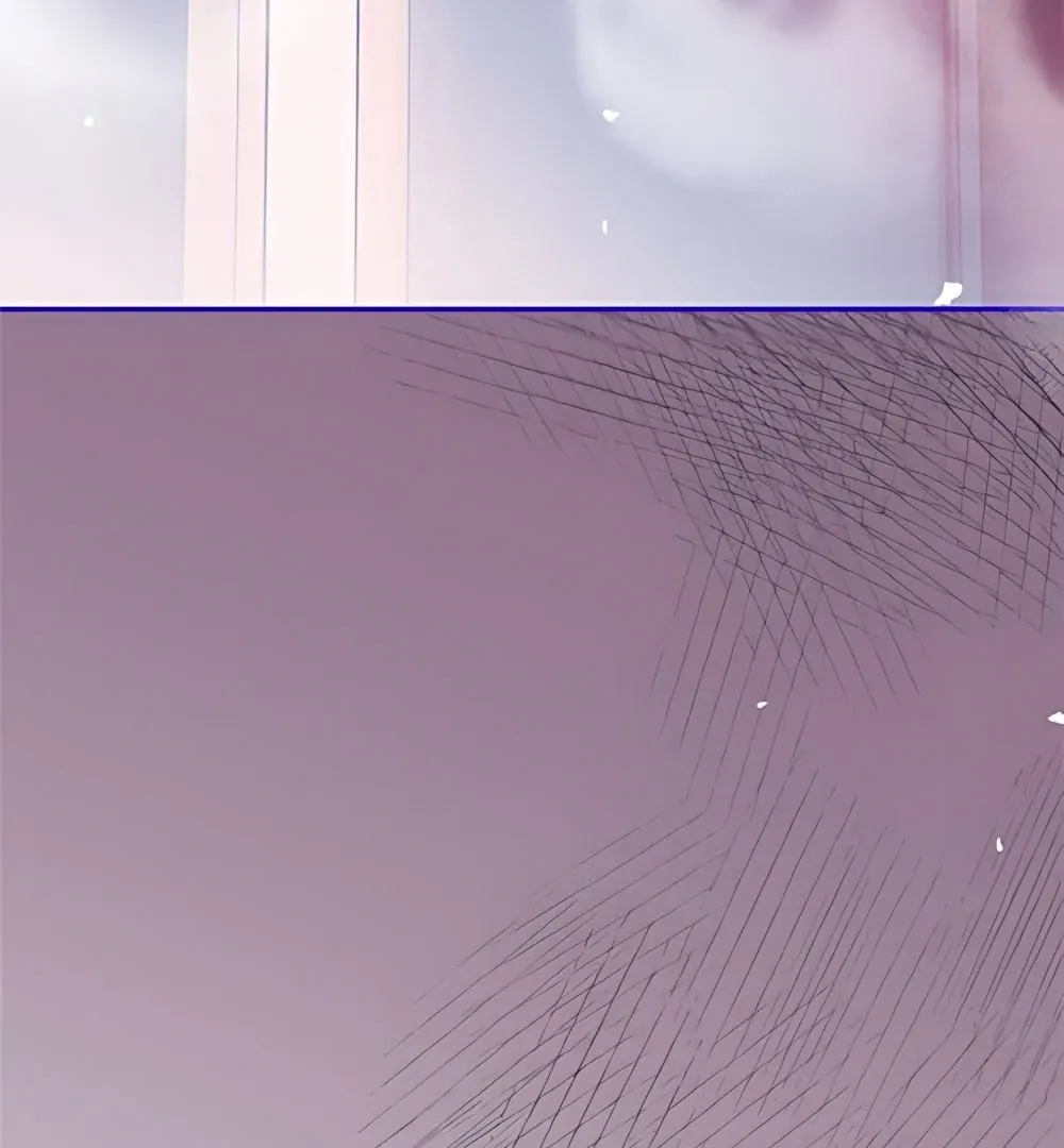 Guild Idol [Chap 42]