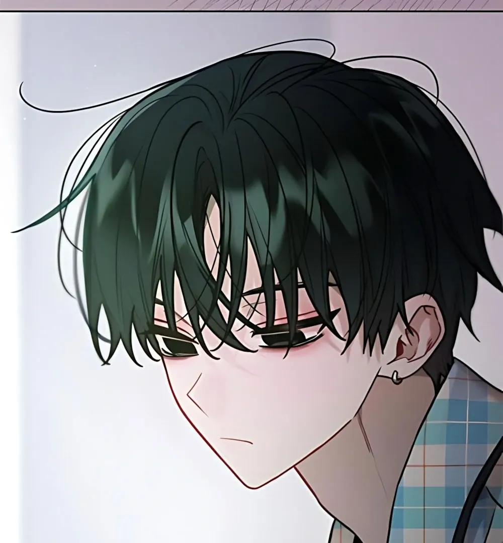 Guild Idol [Chap 42]