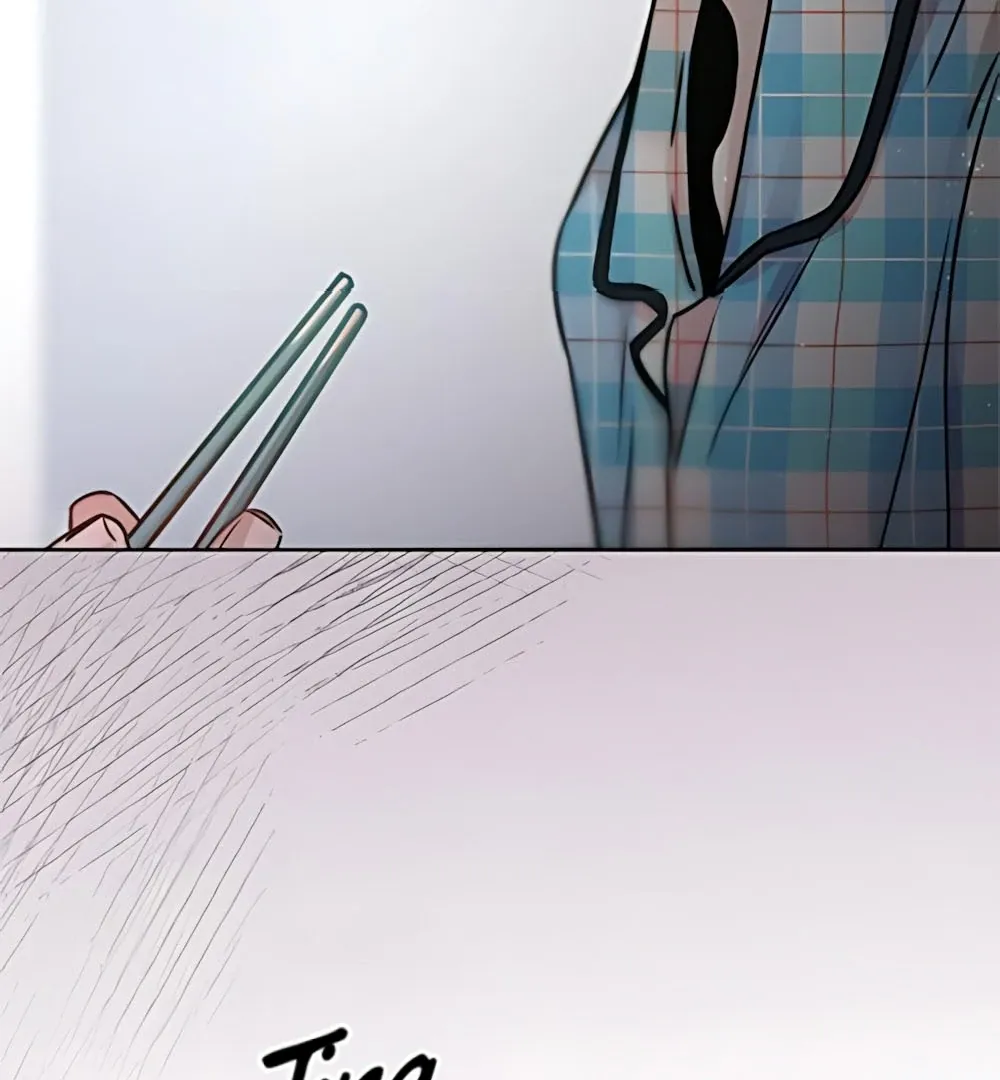 Guild Idol [Chap 42]