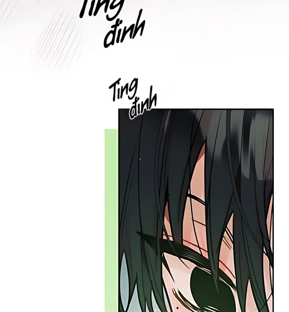 Guild Idol [Chap 42]