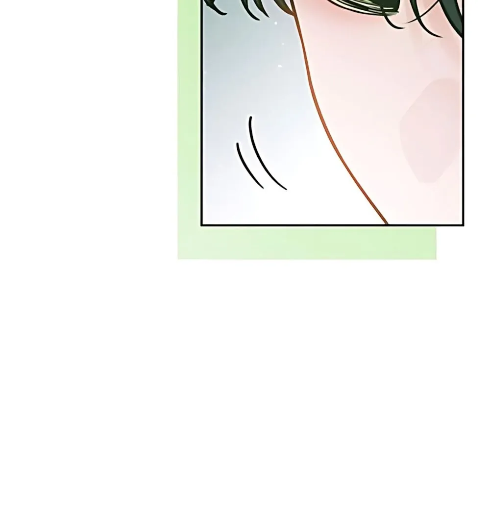 Guild Idol [Chap 42]