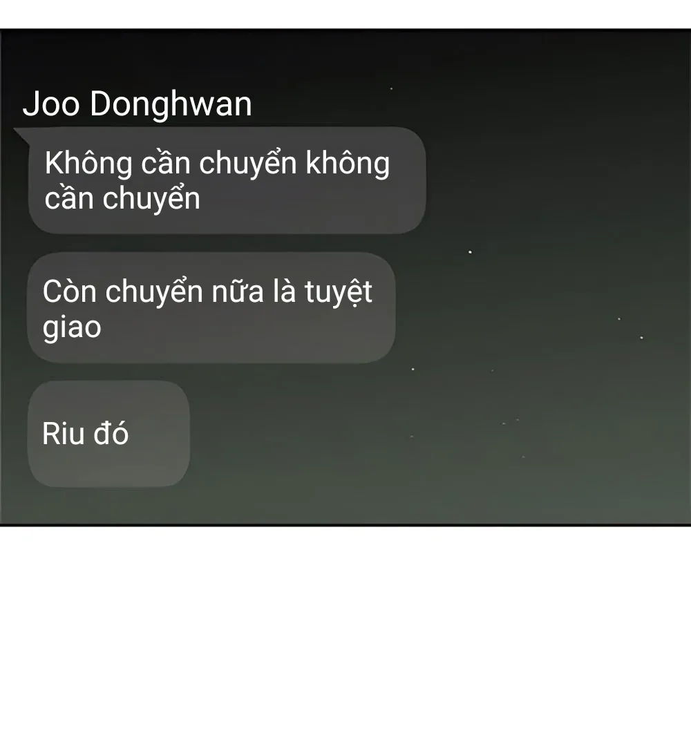 Guild Idol [Chap 42]