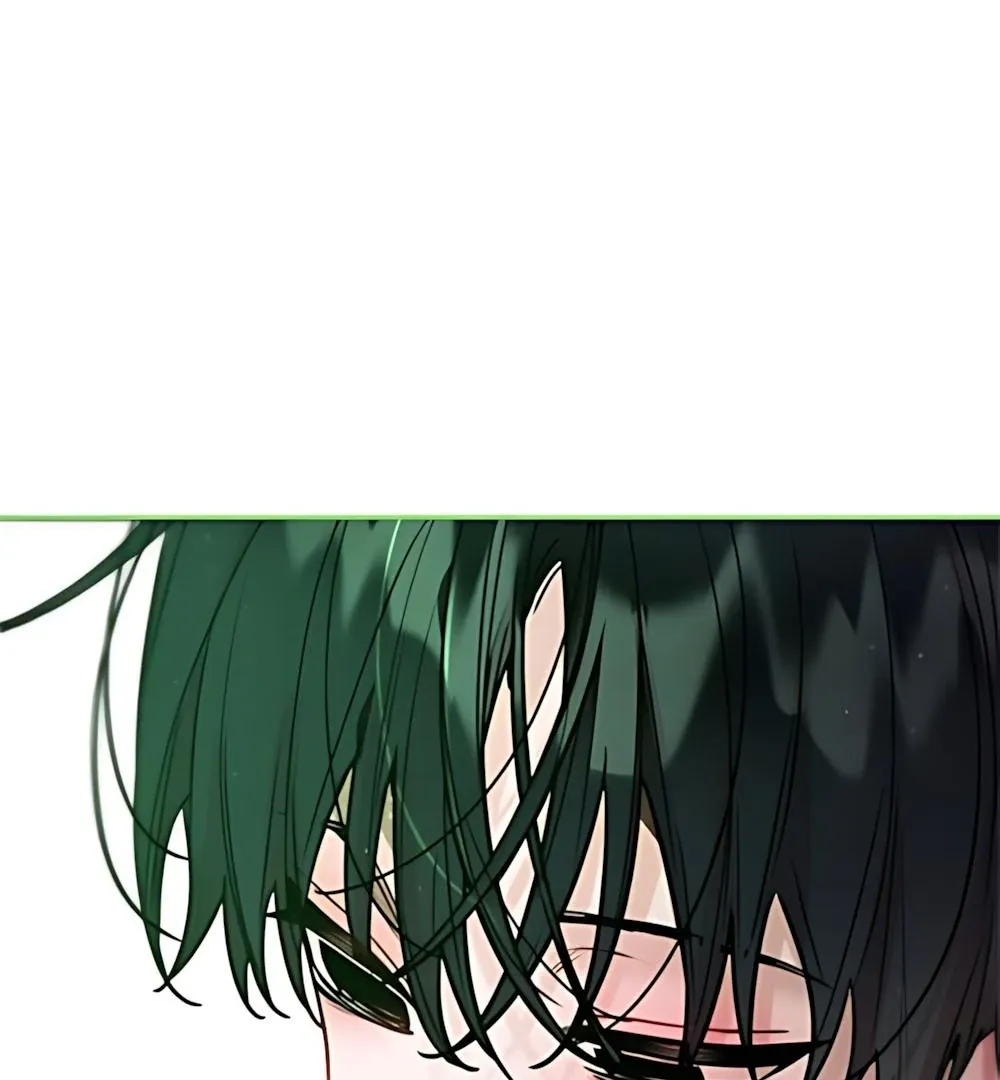 Guild Idol [Chap 42]