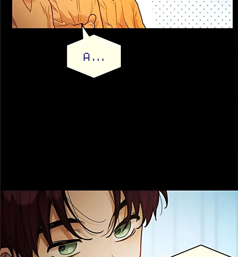 Guild Idol [Chap 42]