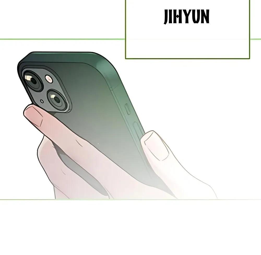 Guild Idol [Chap 42]