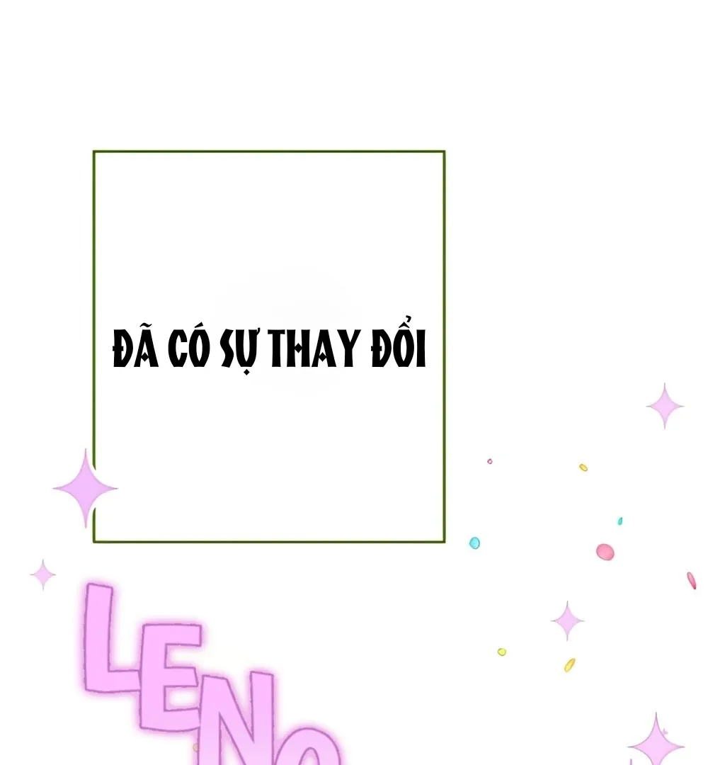 Guild Idol [Chap 42]