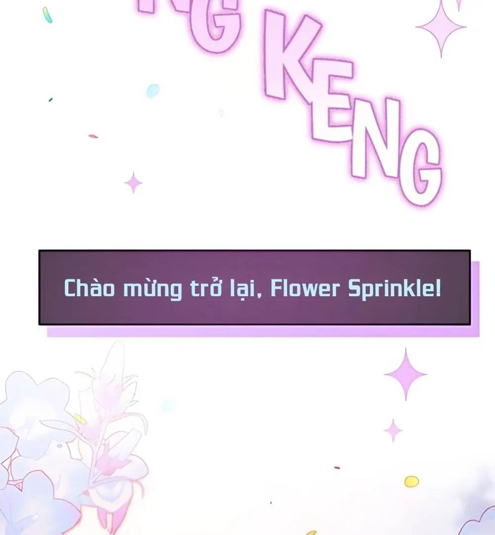 Guild Idol [Chap 42]