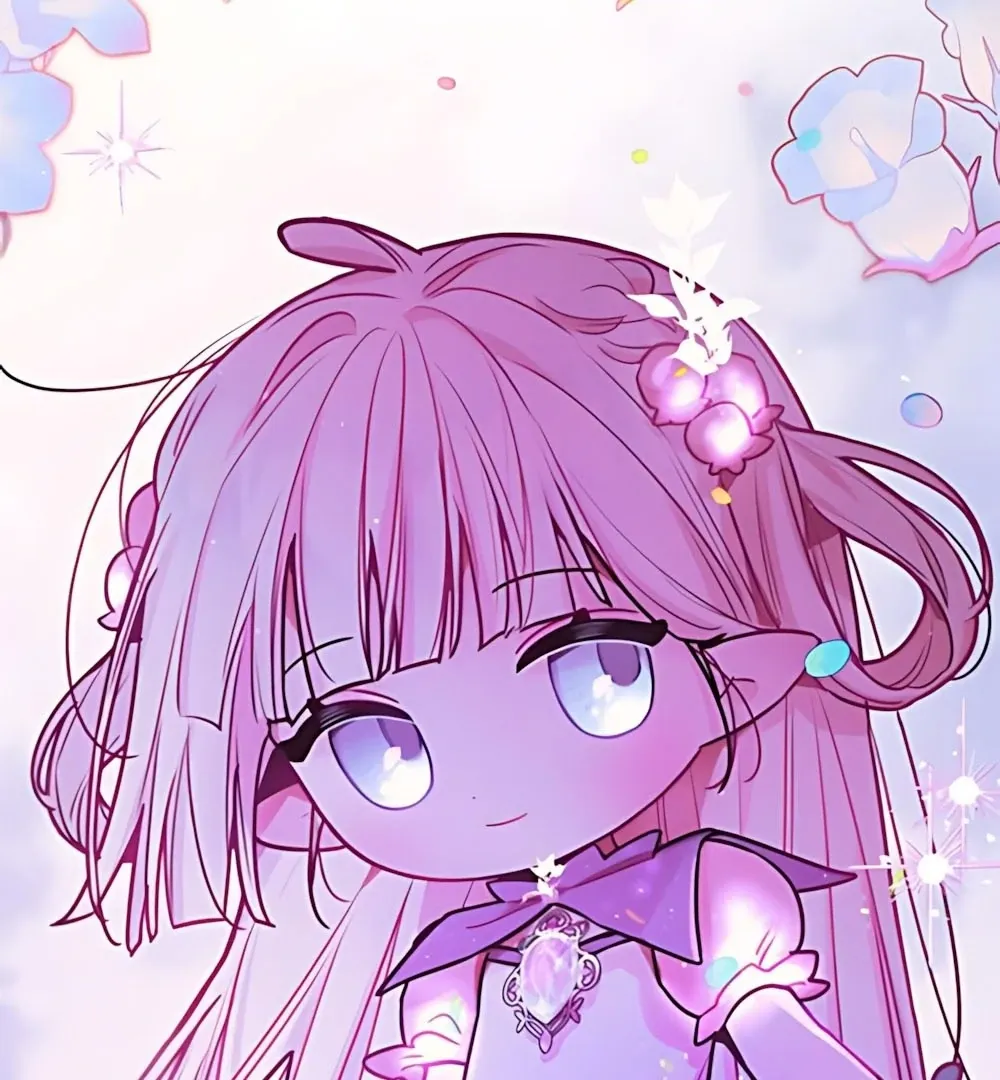 Guild Idol [Chap 42]