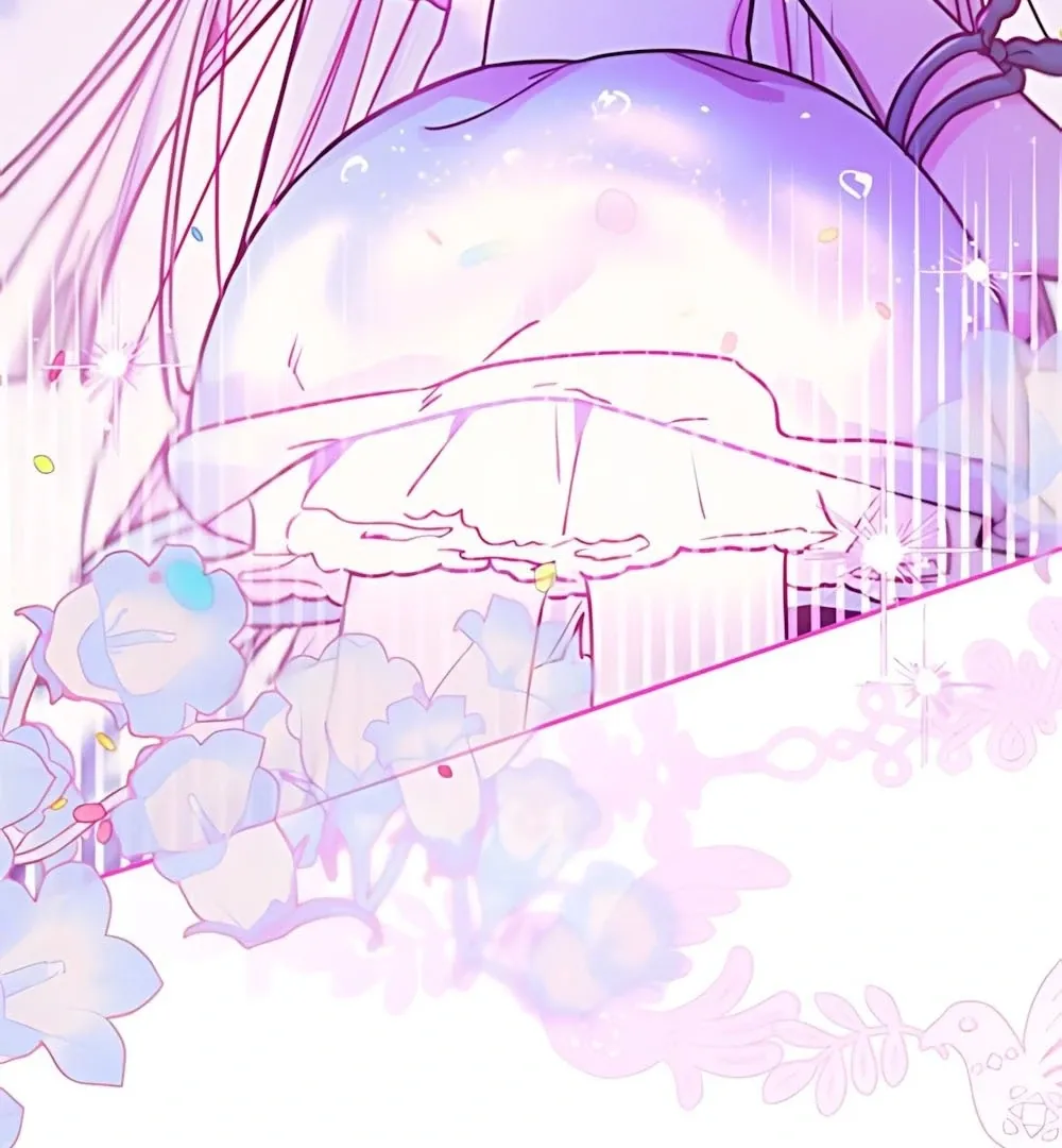 Guild Idol [Chap 42]