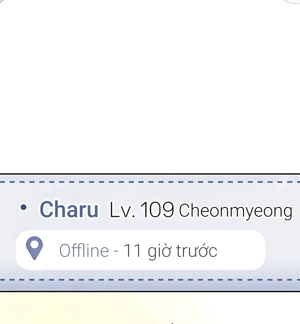 Guild Idol [Chap 42]