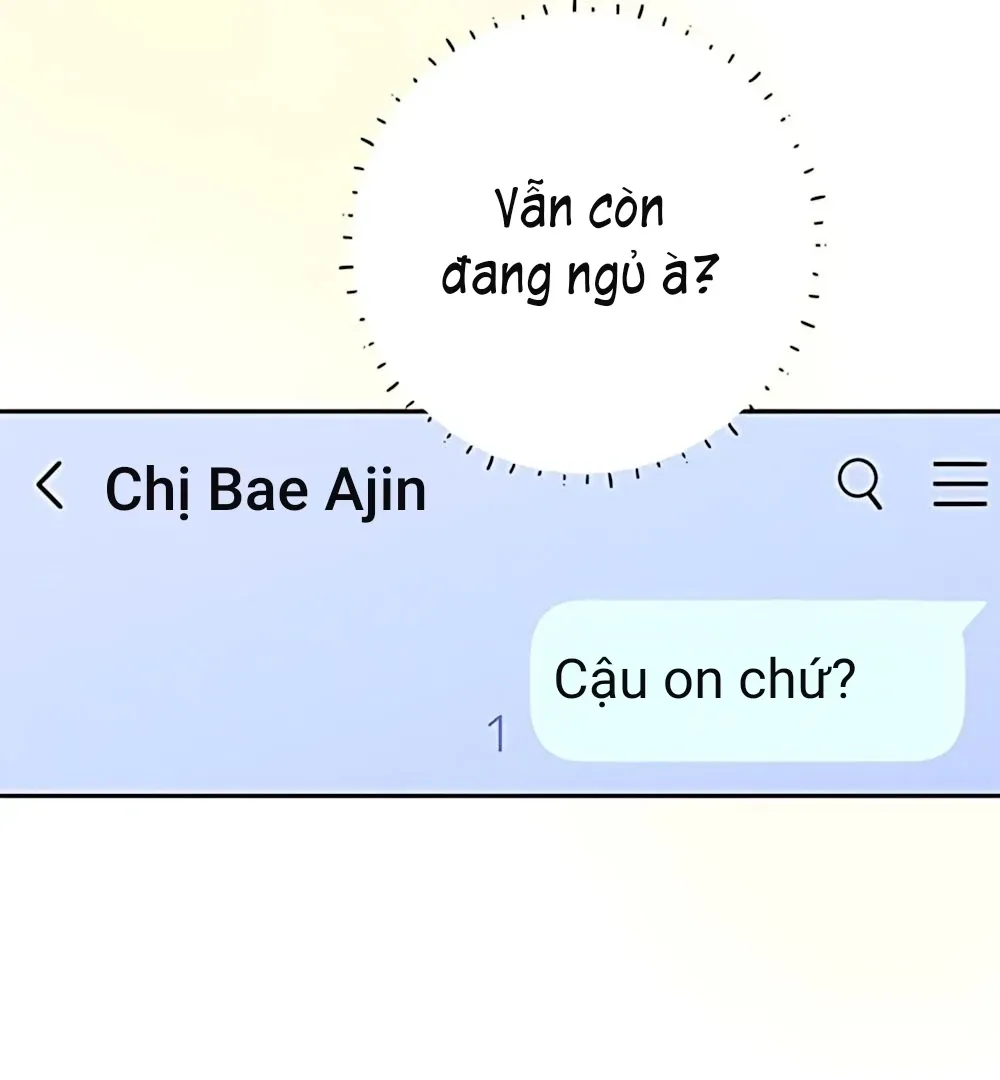 Guild Idol [Chap 42]