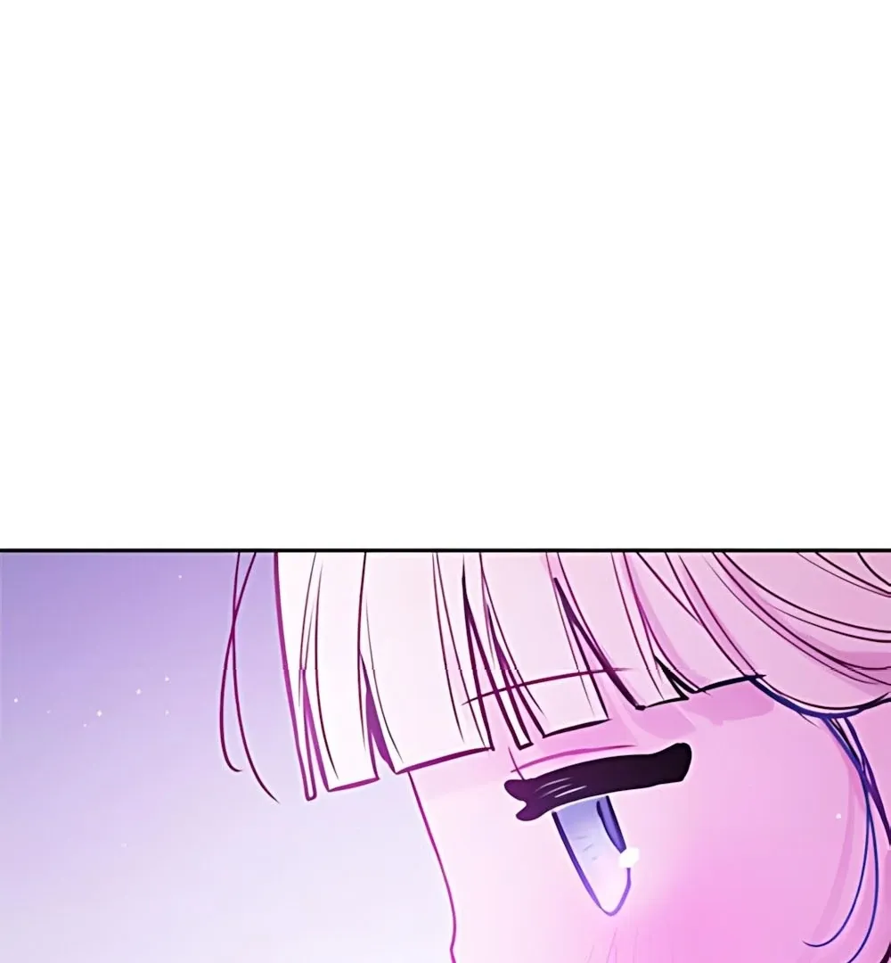 Guild Idol [Chap 42]