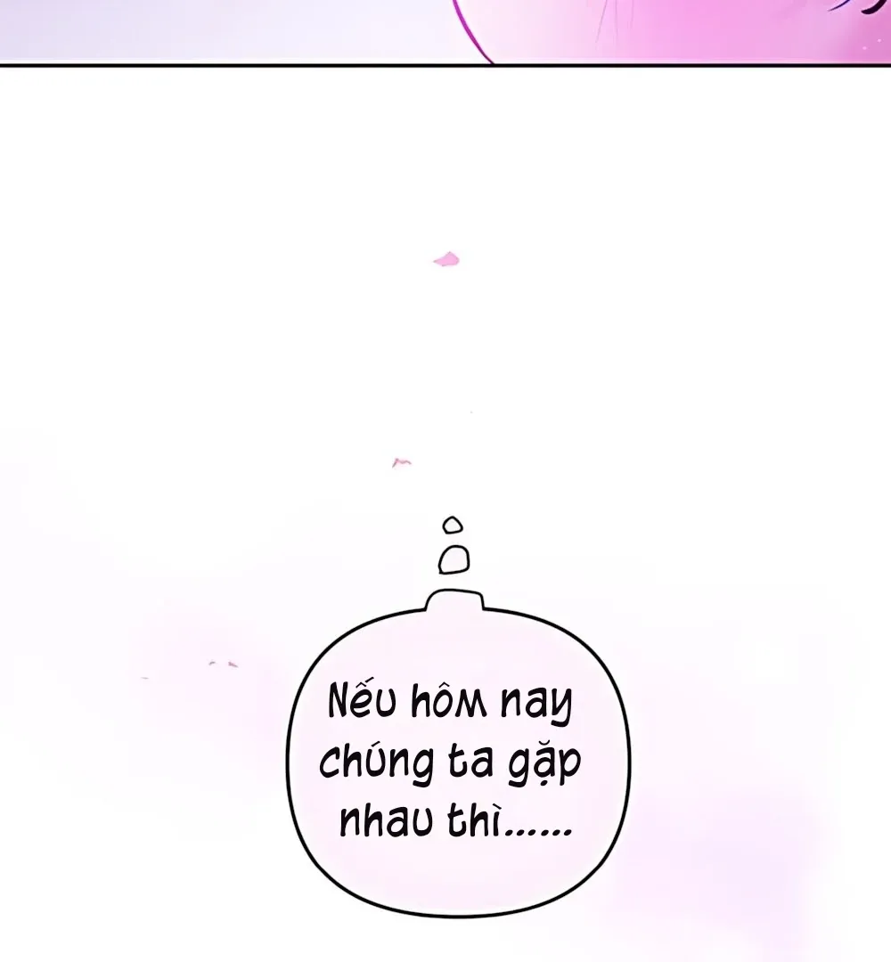 Guild Idol [Chap 42]