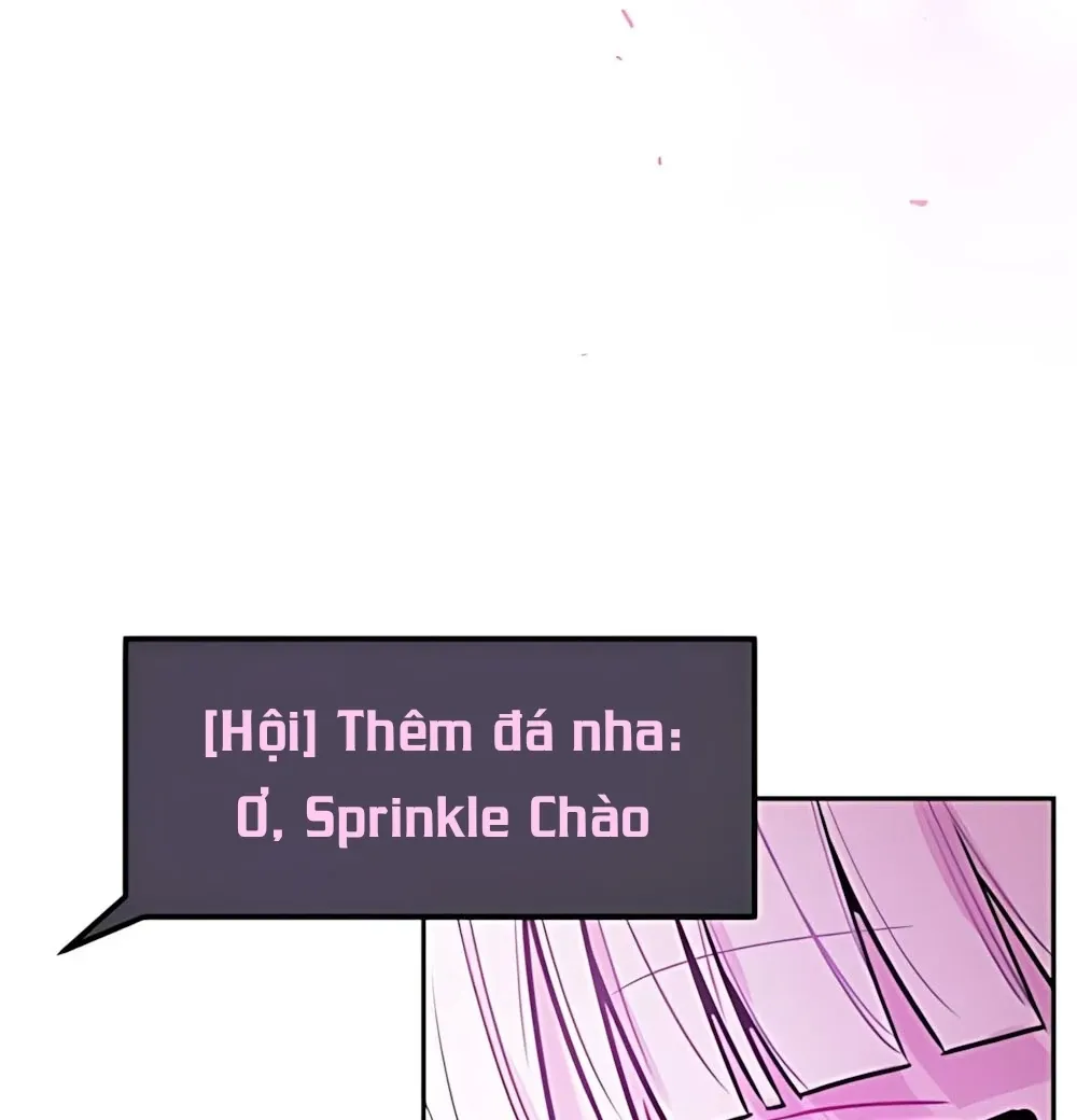 Guild Idol [Chap 42]