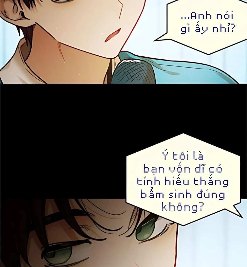 Guild Idol [Chap 42]