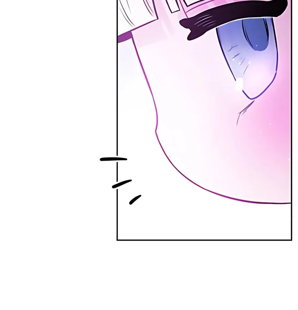 Guild Idol [Chap 42]