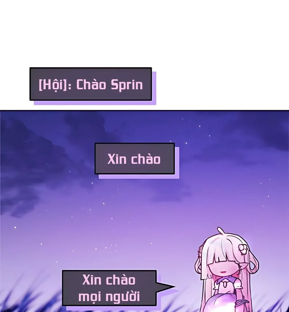 Guild Idol [Chap 42]